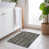 Granite
