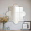 Miroir mural sans cadre en verre-647765528