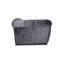 Giao 3-Seater Sofa-1864730457