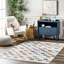 Tapis Naya SpinClean-121705485