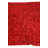 Iraheta Red Rug