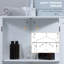 Bathroom Cabinet