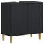 Under Sink Cabinet-1432961006