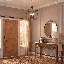 Hastings 4-Light Chandelier-476924511
