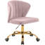 Chaise de bureau Finley-764268635-764187556