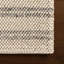 Venit Modern Striped Farmhouse Rug-1354113755