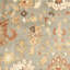 Tapis oriental Dunbar Performance-19259794
