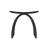 Freestanding Seat Solid Surface Shower Stool-125360675