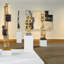 Sargon Figurines & Sculptures