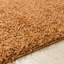 Shag Area Rug-82170128