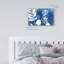 Faded Poetry Print by Oliver Gal-737013159-737013161