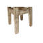 Tabouret en bois Finn-1299069719