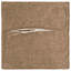  Cushion Cover HOUTEN Chenille Fabric Home Decor Textile Accessory Room-569166369-569166373-569166398