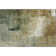 Premium Machine Washable Prisco Brown Rug