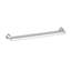 18" Wall Mounted Towel Bar-1872583038-1795893705
