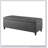 Tufted Top Soft Close Storage Bench Simple design, comfortable and durable, multi-functional bench-948058398