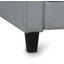 Canapé simple avec accoudoirs Living Room Furniture-605935237