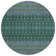  Emblyn Door Mat