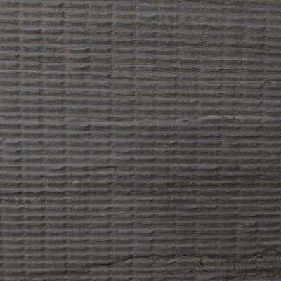 Flumeri Dark Grey 12" x 24" Textured