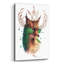 «Fox Colored» par JoJoes Art-2123681741