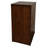 18.25'' Wide 3 -Drawer Solid Wood File Cabinet-1403133271
