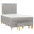 Light Grey/Gold est en rupture de stock sélectionné