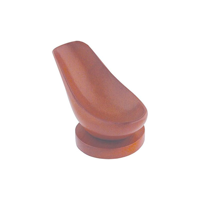 The Big Easy tuyau accessoires 1 support de tuyau chêne - P817, chêne