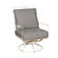 Chaise de patio pivotante à bascule Briarwood-25915881-25915888