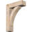 Thorton Block Bracket with Offset Brace-47797963-47797716