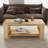 Table basse Zaib-357446023-357742521