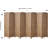 Room Divider-119456367-119456370
