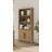 Fitzgerald Bookcase