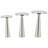 Aakin End Table Set-1296075228