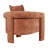 Ceilidh Upholstered Armchair-14211551