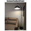 Lampe sur pied Nordic Minimalist-373354171