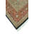 Heirloom Ravi Navy Rug