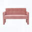 Fauteuil double Nordic-858067418
