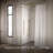 Elate Shower Rod-109554975