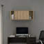 Armoire de rangement murale Bahia-819769388