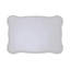 Table de bout Aaryn-102348564