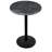 Dicle Indoor/Outdoor Bar Table-19113045-44577203