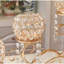 Brishawn 14'' H Tabletop Candelabra-1696764089