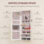 Jewelry Armoire-1949431514