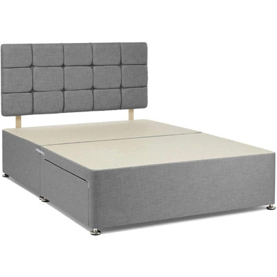 Bonano Divan Bed Base