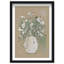 Spring Energy Print by Oliver Gal-769892296-769892302