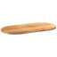 Arjet Solid Wood Table Top-1803774318-1803774314