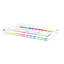 Acrylic Decorative Tray-998129723