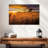 Sunlight On The Wheat Fields-1470333609