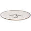 Piece Stoneware Dinnerware Set - Service for 4