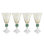 Colmar Wine Glass